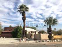 Junipero Fourplex - Photo 1 of 1