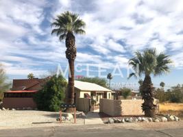 featured image of 2690 N Junipero Ave