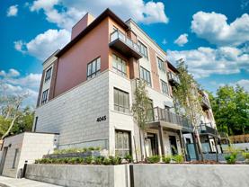 4045 - 4045 Hickory Drive #1 - Photo 1 of 1