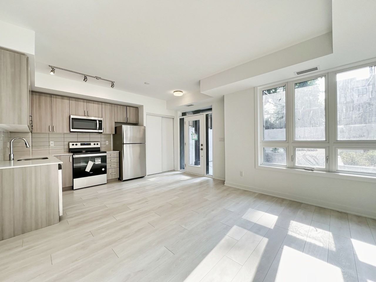 4045 Hickory Drive #1 - Photo 2 of 10