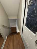 featured image of 804 88 Ave #2