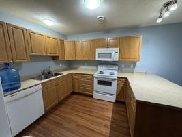 featured image of 804 88 Ave #1