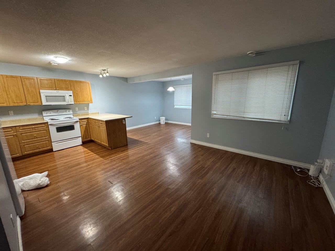 804 88 Ave #1 - Photo 2 of 12