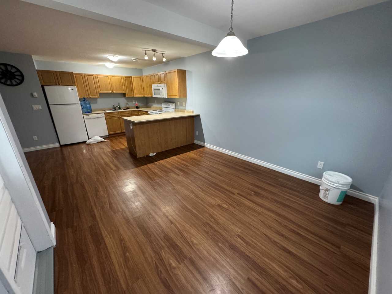 804 88 Ave #1 - Photo 3 of 12