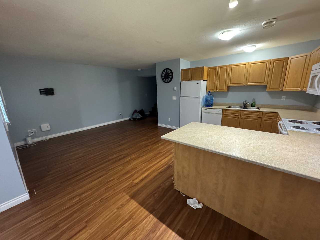 804 88 Ave #1 - Photo 4 of 12