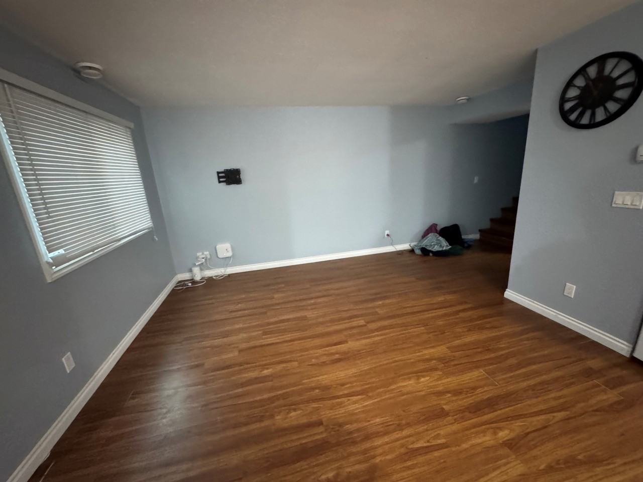 804 88 Ave #1 - Photo 5 of 12