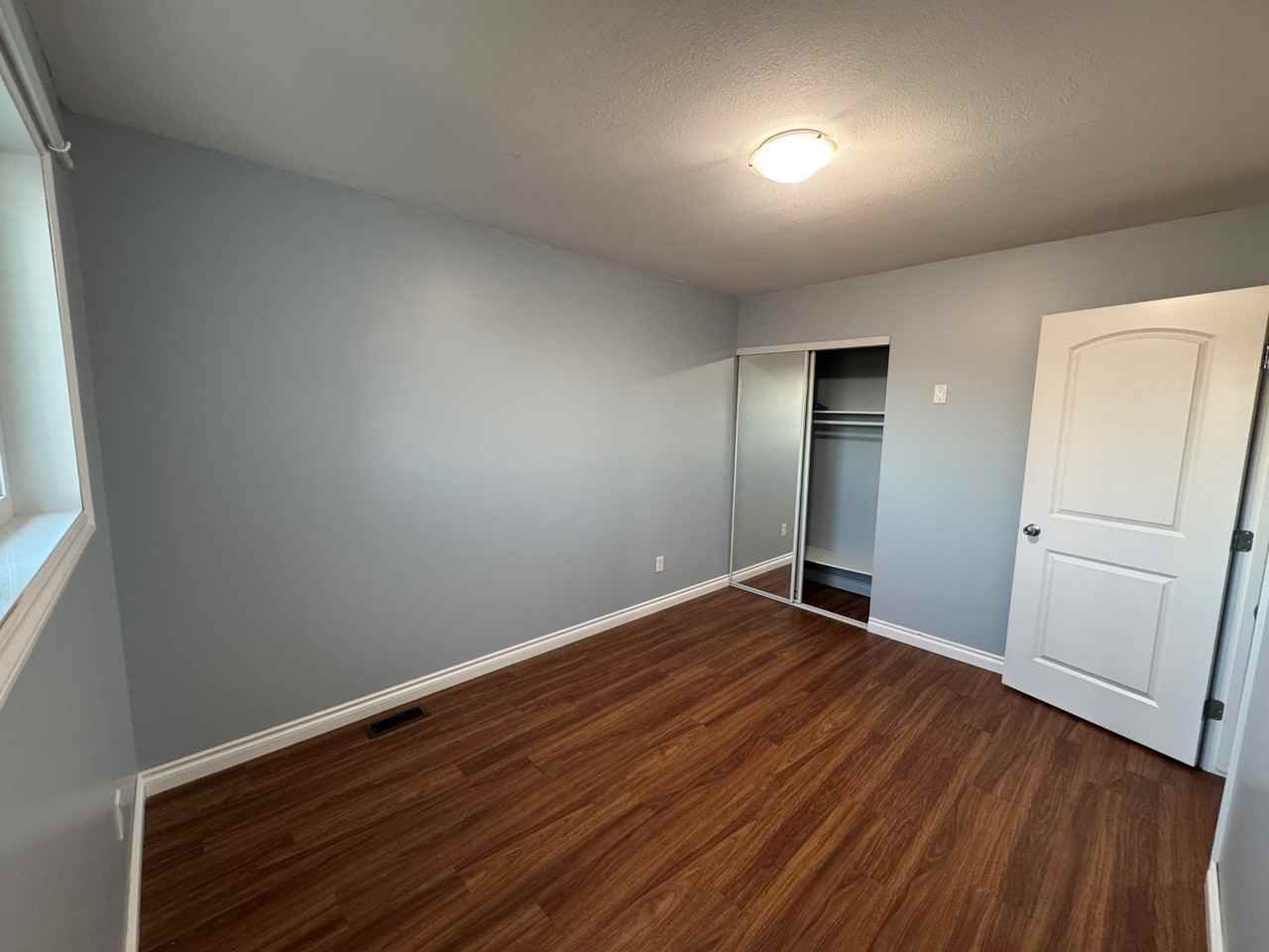 804 88 Ave #1 - Photo 6 of 12