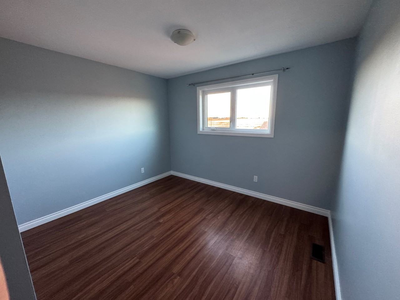 804 88 Ave #1 - Photo 7 of 12