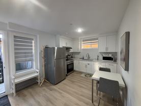 3498 48th Ave E #BS - Photo 1 of 1