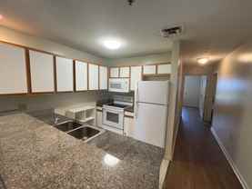 Campus View Condominiums 520#104 - Photo 1 of 1