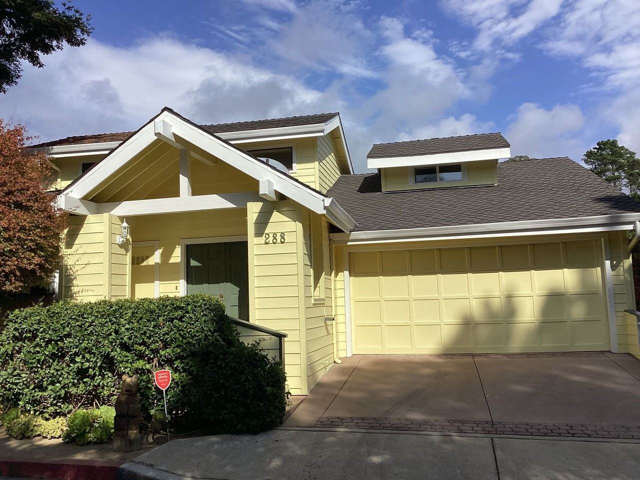 288 Dry Creek Rd - Photo 2 of 26