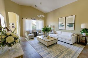 featured image of 2270 East Aloe Place