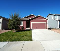 6214 Meadowbank Ln - Photo 1 of 1