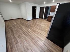 210 Holm Ave - Photo 1 of 1