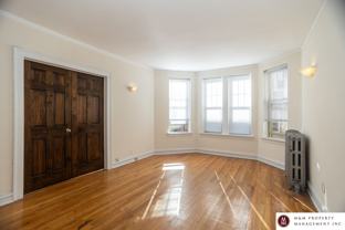 Donald Alexander Building - Photo 1 of 1