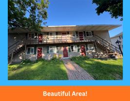 903 Genrich St - Photo 1 of 1