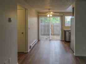 Larch Canyon Townhomes - Photo 1 of 1
