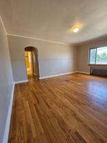 Crystal Rose Apartments - Photo 1 of 1