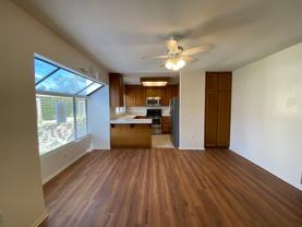 7314 Paseo Verde - Photo 1 of 1