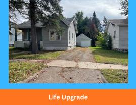 909 Forest St - Photo 1 of 1
