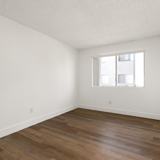 989 Peach Ave / 984 Peach Ave - Photo 1 of 1