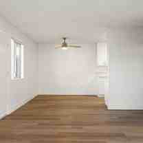 989 Peach Ave / 984 Peach Ave - Photo 1 of 1