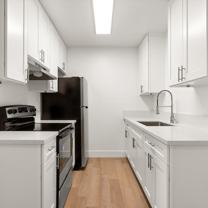 989 Peach Ave / 984 Peach Ave - Photo 1 of 1