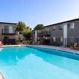 989 Peach Ave / 984 Peach Ave - Photo 1 of 1