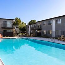 989 Peach Ave / 984 Peach Ave - Photo 1 of 1