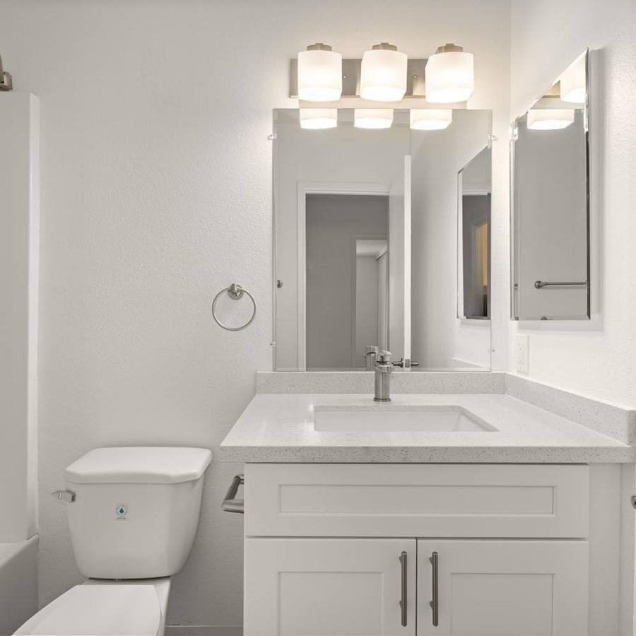 989 Peach Ave / 984 Peach Ave - Photo 3 of 14