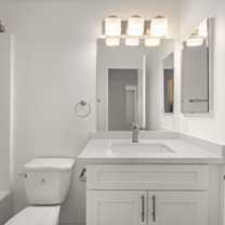 989 Peach Ave / 984 Peach Ave - Photo 1 of 1