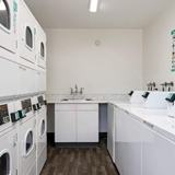 989 Peach Ave / 984 Peach Ave - Photo 1 of 1