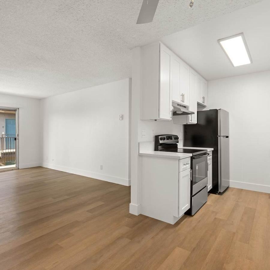 989 Peach Ave / 984 Peach Ave - Photo 4 of 14