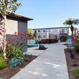 989 Peach Ave / 984 Peach Ave - Photo 1 of 1
