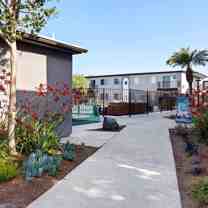 989 Peach Ave / 984 Peach Ave - Photo 1 of 1