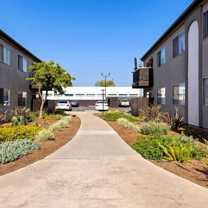 989 Peach Ave / 984 Peach Ave - Photo 1 of 1