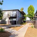 989 Peach Ave / 984 Peach Ave - Photo 1 of 1