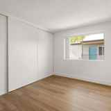 989 Peach Ave / 984 Peach Ave - Photo 1 of 1