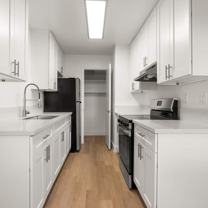 989 Peach Ave / 984 Peach Ave - Photo 1 of 1