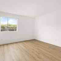 featured image of 1707 La Brea St