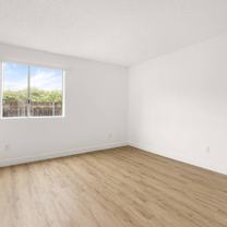 1707 La Brea St - Photo 1 of 1