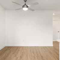 featured image of 1707 La Brea Street