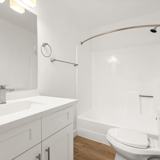 1707 La Brea St - Photo 1 of 1