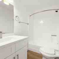 featured image of 1707 La Brea St