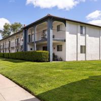 featured image of 1707 La Brea St