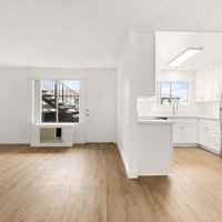 featured image of 1707 La Brea St