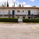 1707 La Brea St - Photo 1 of 1