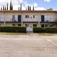 featured image of 1707 La Brea St