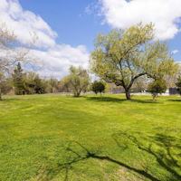 featured image of 1707 La Brea Street