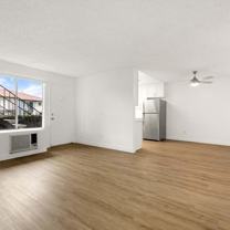 1707 La Brea Street - Photo 1 of 1